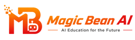 MagicBeanEdu – 首頁